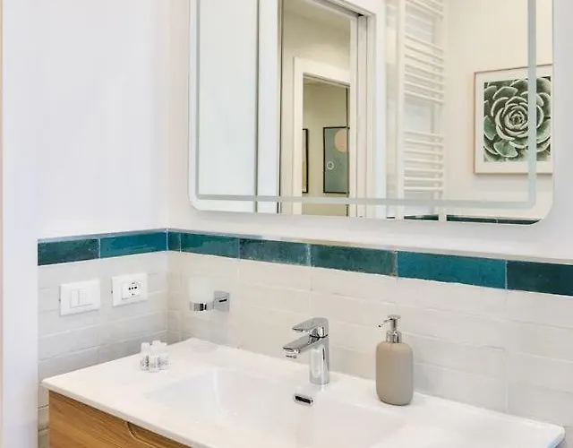 Casa E Per Vacanze Gallese *