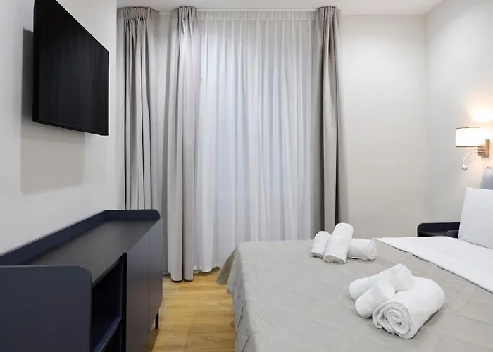 Casa E Per Vacanze Gallese