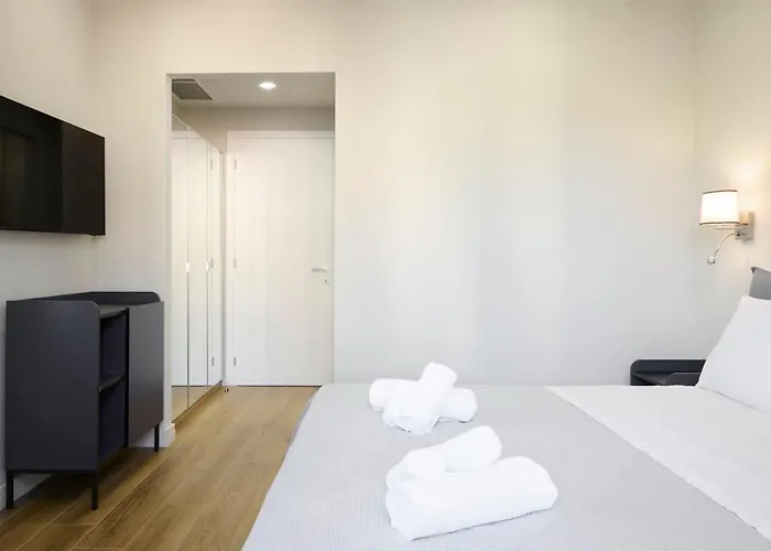 Casa E Per Vacanze Gallese Apartment *