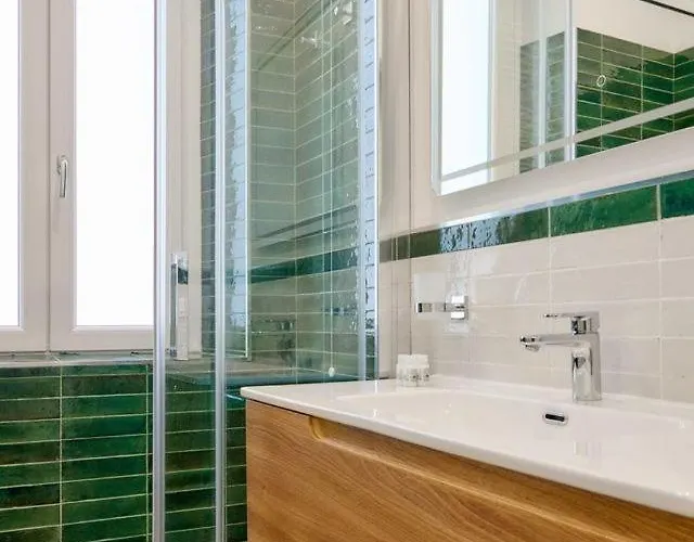 Casa E Per Vacanze Gallese Apartment *